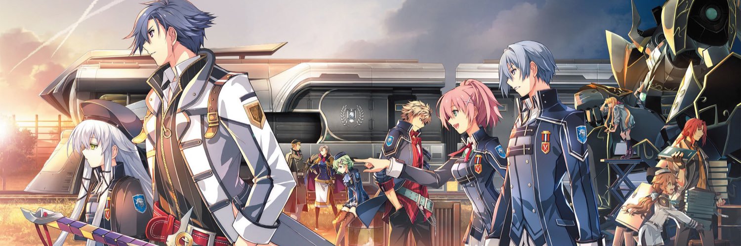 アニ条 〔オブリビオニス〕グランドリセットにより裏解決屋休業中 banner