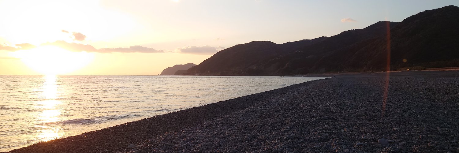 serie_e's profile banner image