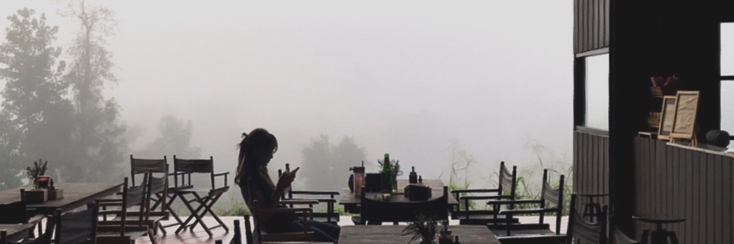 Itsmegging's profile banner image