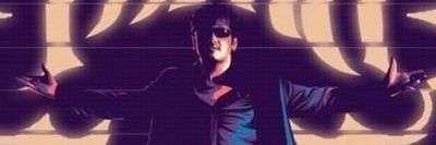 asaldass's profile banner image