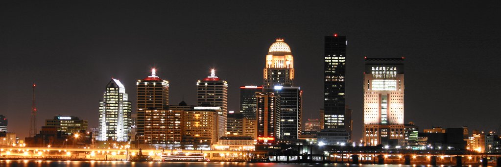 Grace Simrall banner