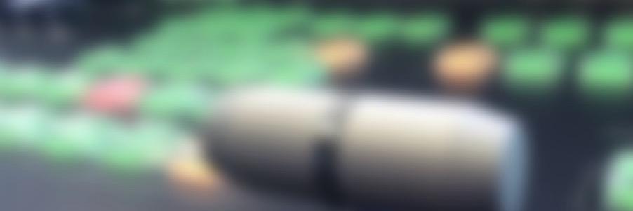 badentv's profile banner image