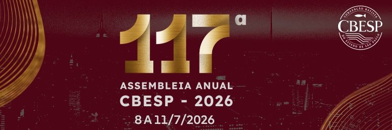 cbesp's profile banner image