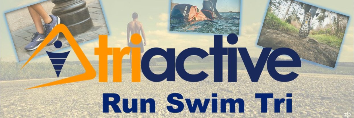 runswimtri's profile banner image