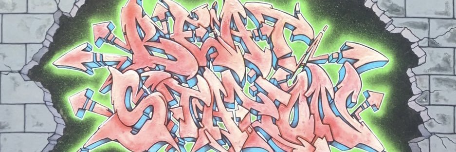 bsjbc's profile banner image