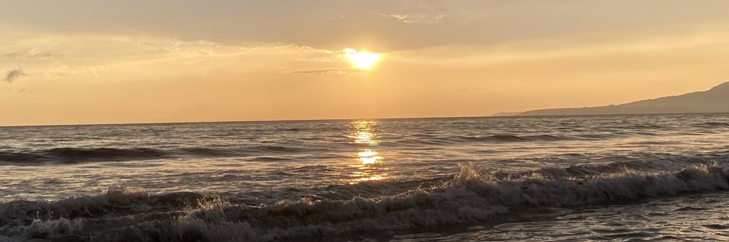 CCastroP's profile banner image