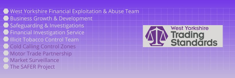 wytradstandards's profile banner image