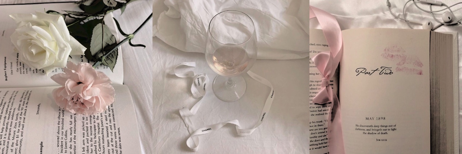 givetchy's profile banner image