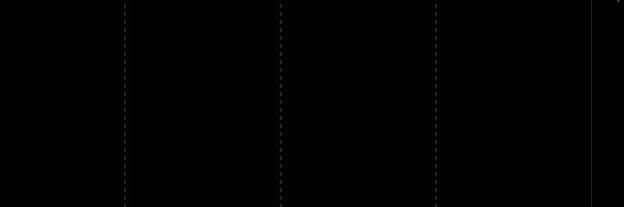 ainu9's profile banner image