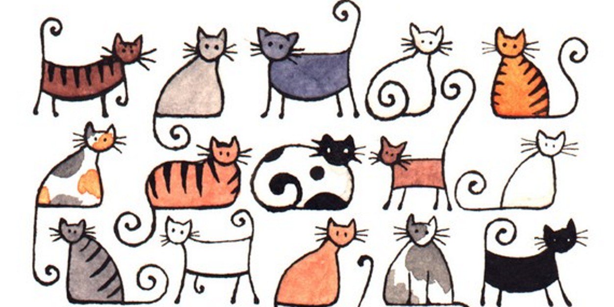 Flor_Made's profile banner image