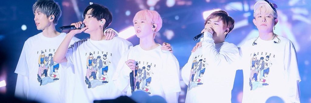 iteya_jt's profile banner image