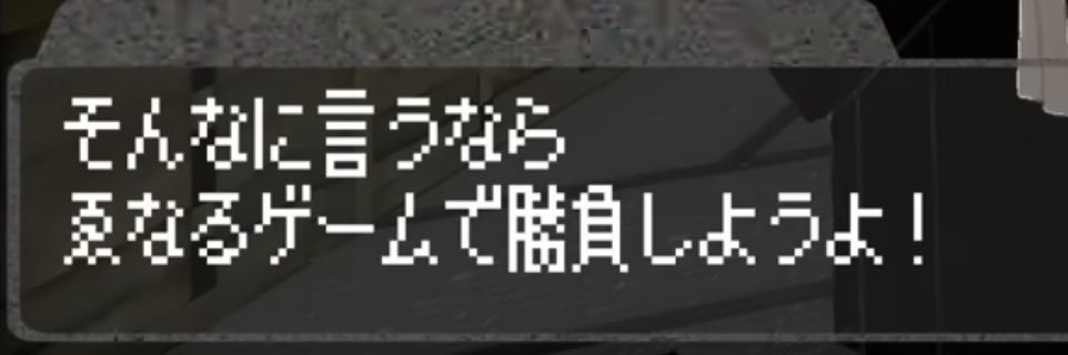 sheherapatent's profile banner image