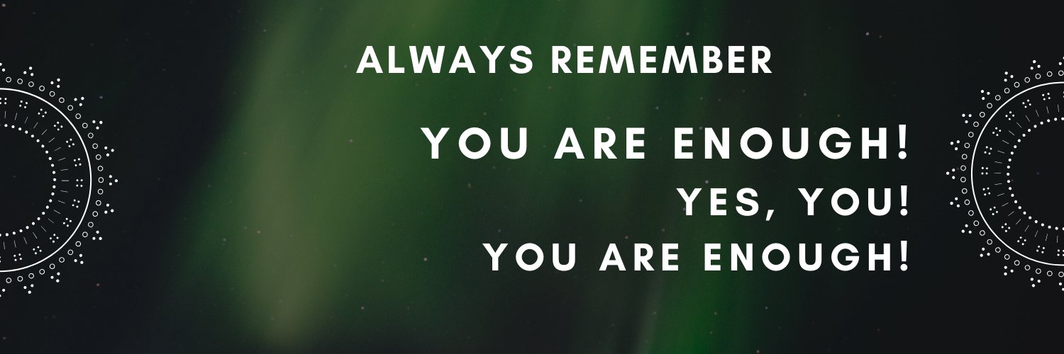 Magda🌻💙 💛 banner