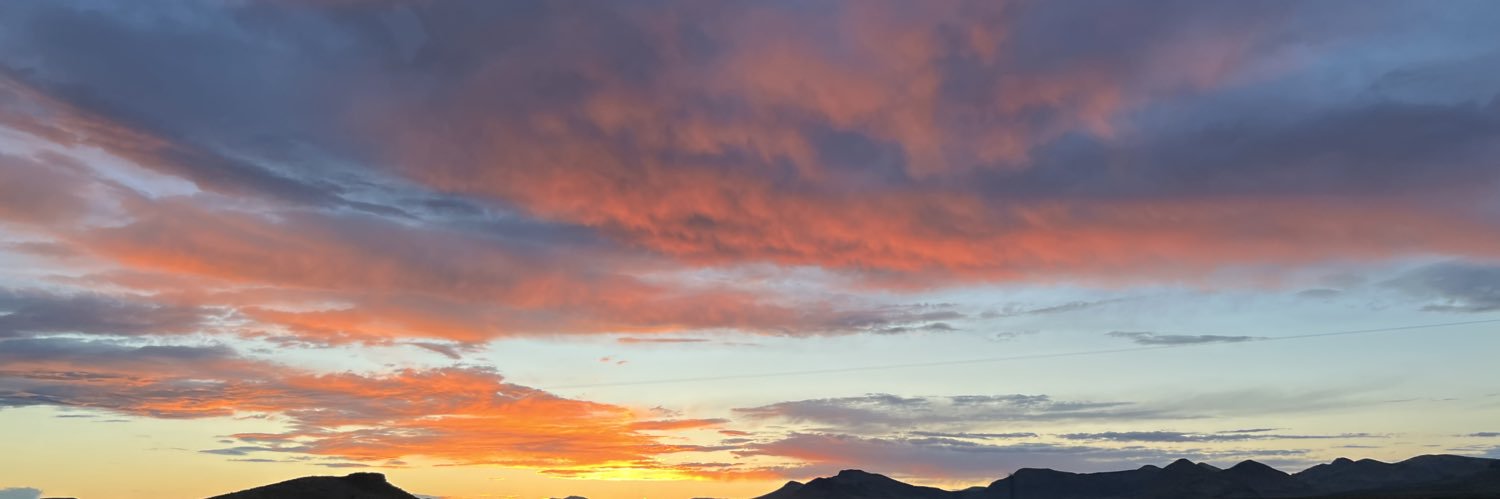 UrSavvy_CFNP🩺👩🏻‍⚕️🏃‍♀️🚴‍♀️🇺🇸 banner