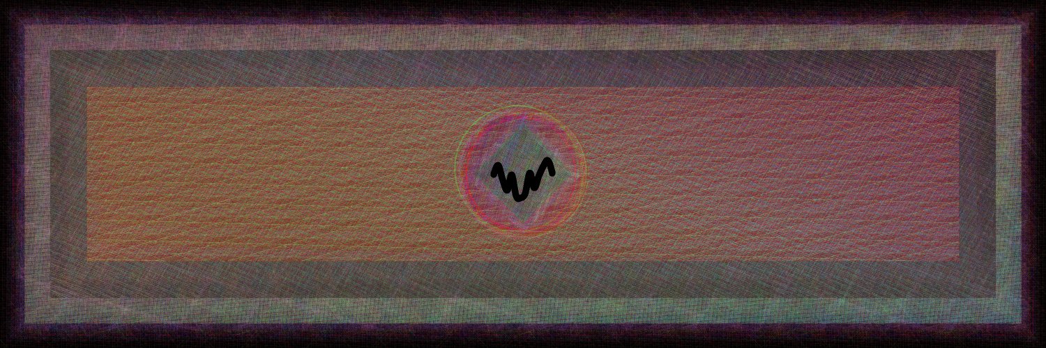 DETH RETINA banner