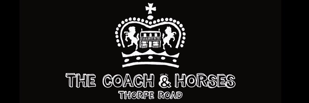 TheCoachCHB's profile banner image