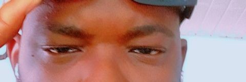 vheemagic's profile banner image