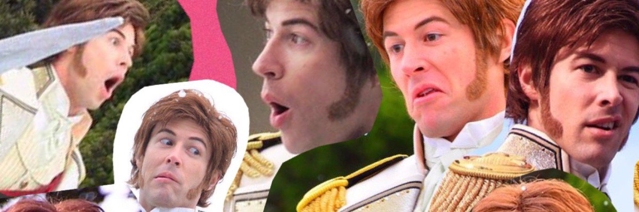 LunaCave's profile banner image