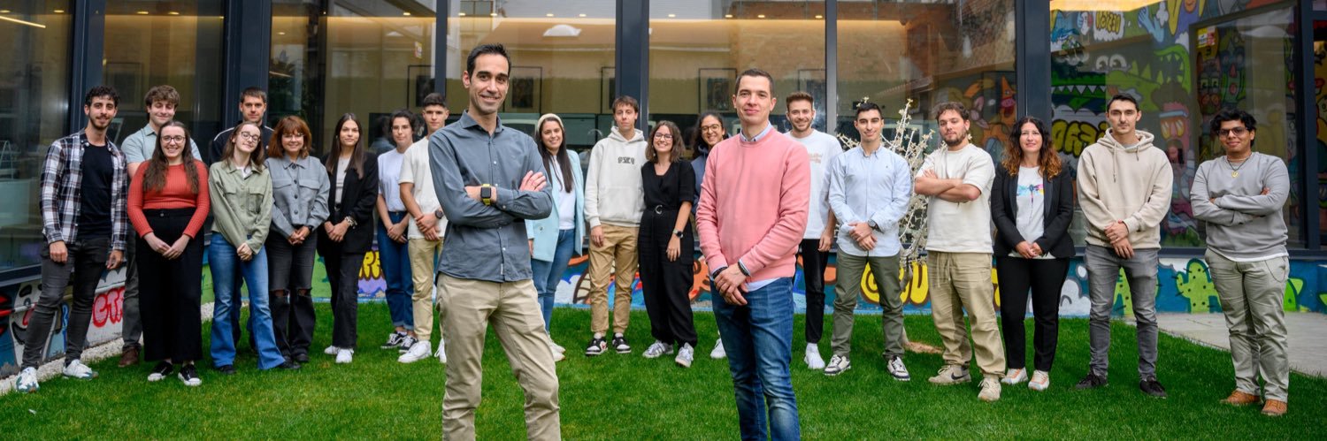 Difadi.com 💻 banner