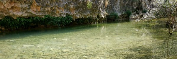 kykeblas Profile Banner