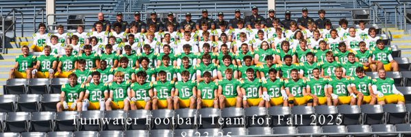TBirdFootball Profile Banner