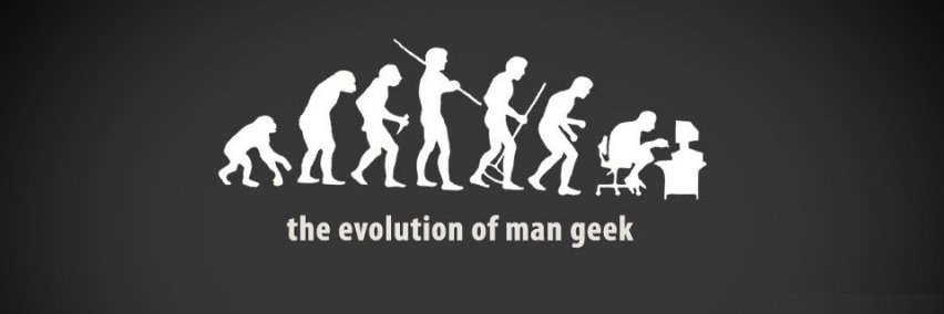 TheDigiGeek's profile banner image