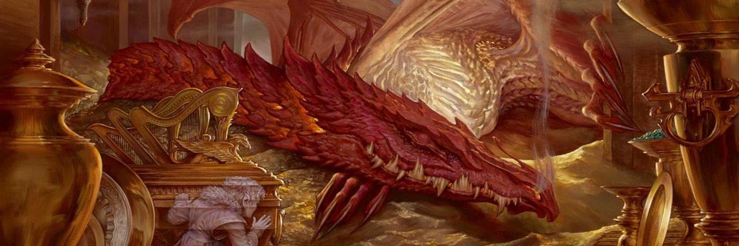 Diadexxus's profile banner image