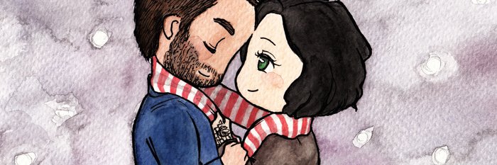 Chizuruchibi's profile banner image