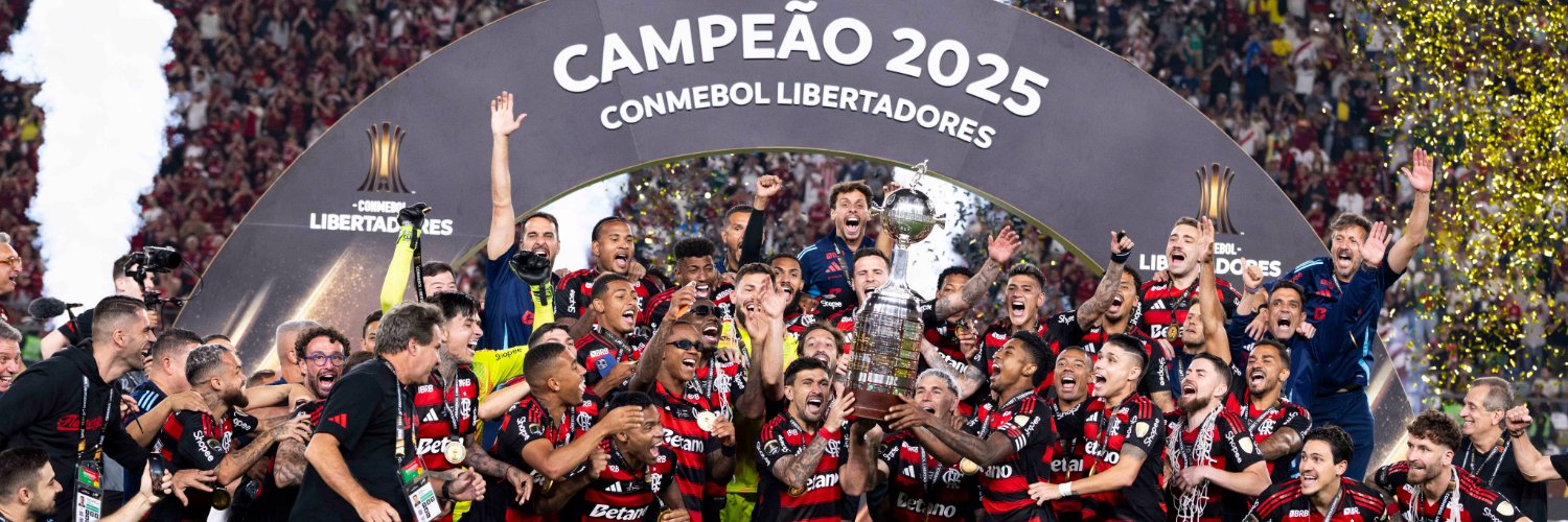 vctrmesmo's profile banner image