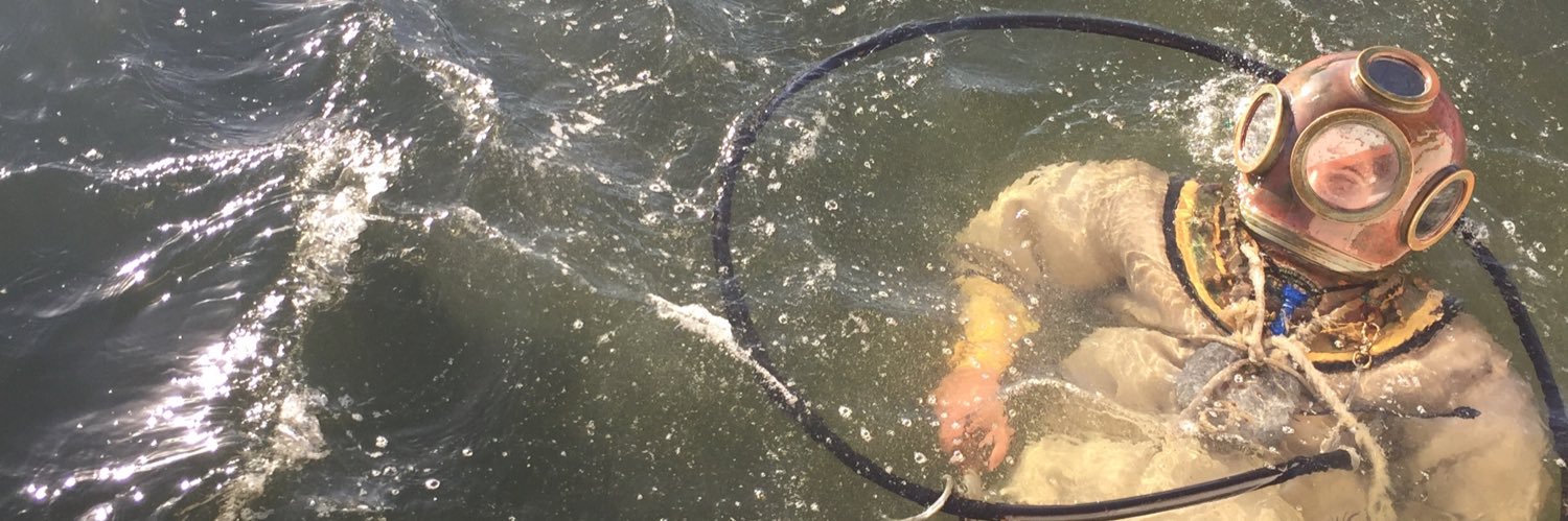 David Kushner banner