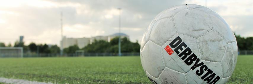 SV_HFC15's profile banner image