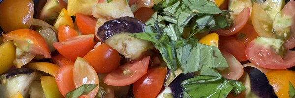 jjnobless Profile Banner