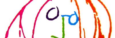 ashlaidler's profile banner image