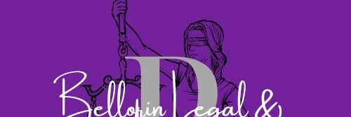 mrossbell's profile banner image