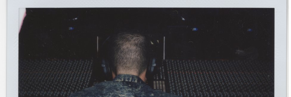 DJ_Stringer's profile banner image