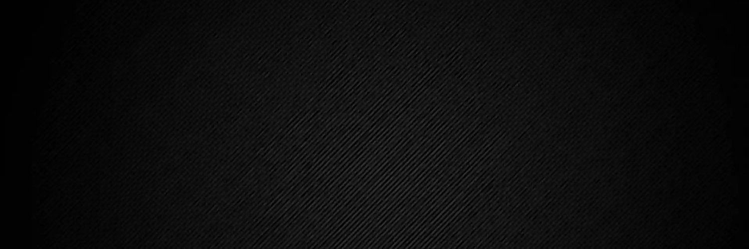 Av. Gonca Olur banner