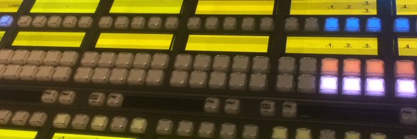 sebastienvibert Profile Banner