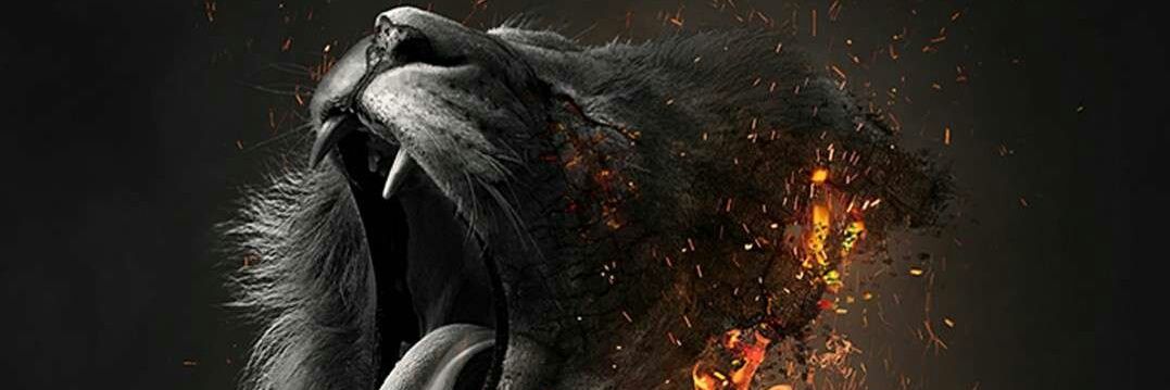 miebaks's profile banner image