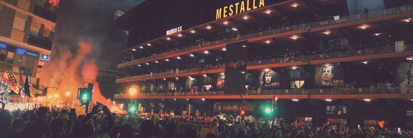 Sergio 🦇 🇪🇦 banner