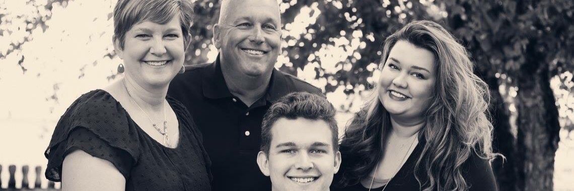 Jaredroese's profile banner image