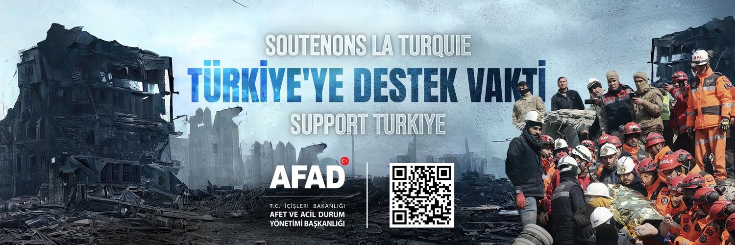 Levent_gdkl's profile banner image