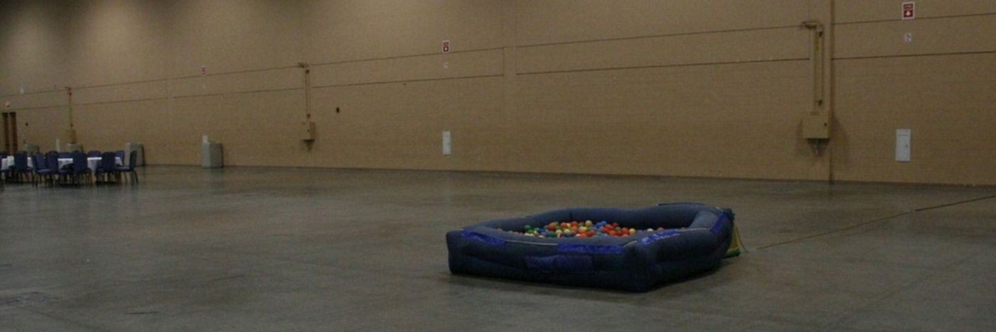 jamiestlevitt's profile banner image