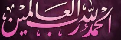 H_HasNaaa's profile banner image