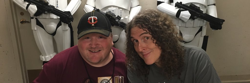 mitchf23's profile banner image