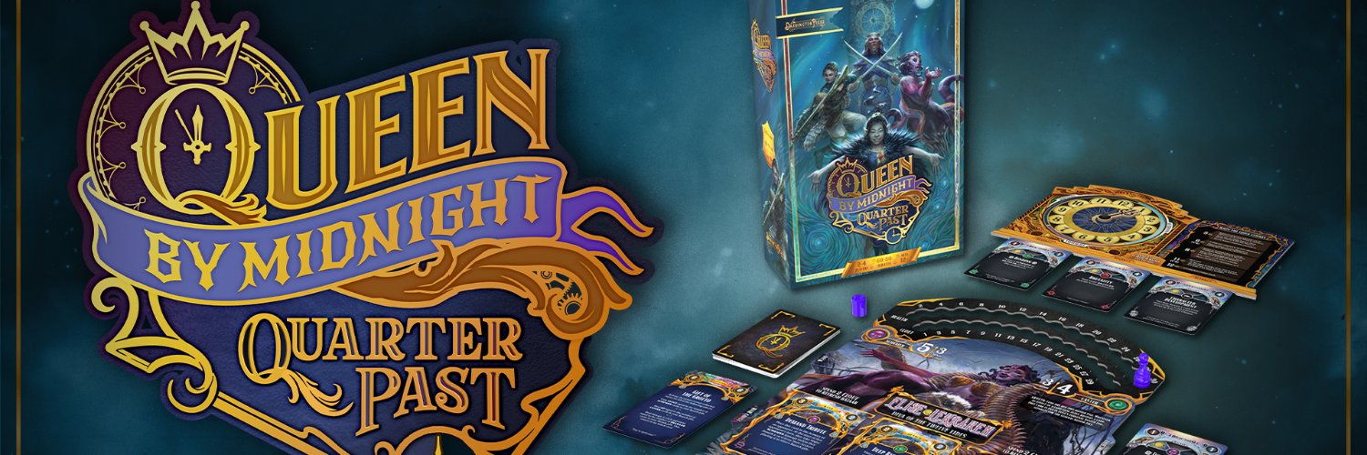Kyle Shire's banner