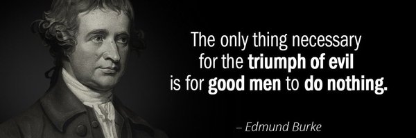 jayRouseDc Profile Banner