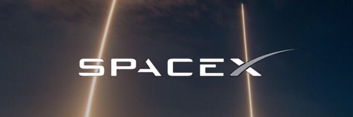 GSxUnited's profile banner image