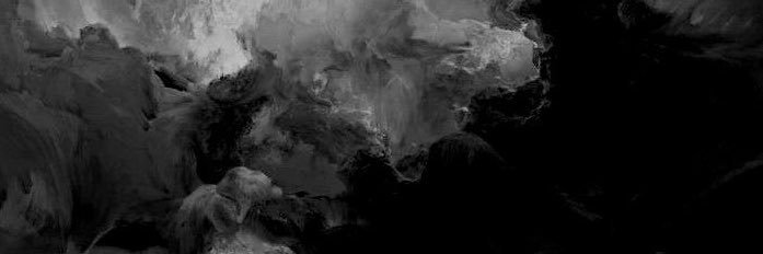 Sereinfold's profile banner image