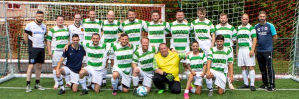 olipoole Profile Banner