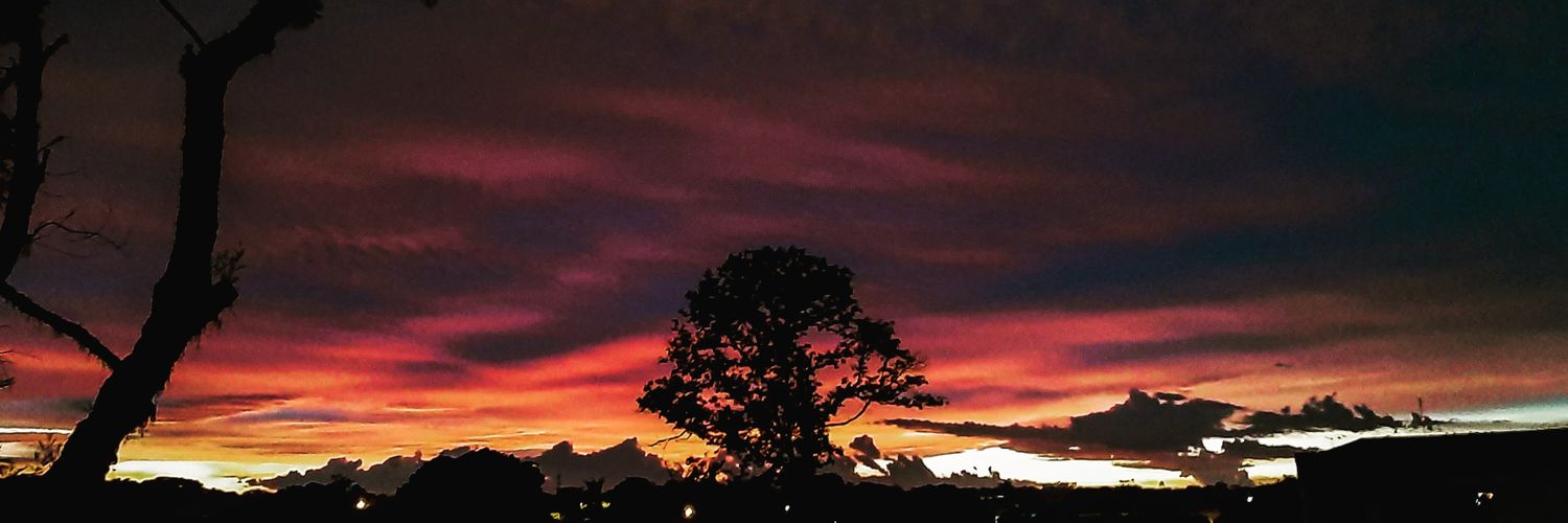 SivinUtrera's profile banner image